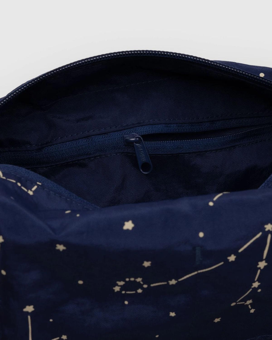 BAGGU Limited Rare & Hard to Find Dopp Kits