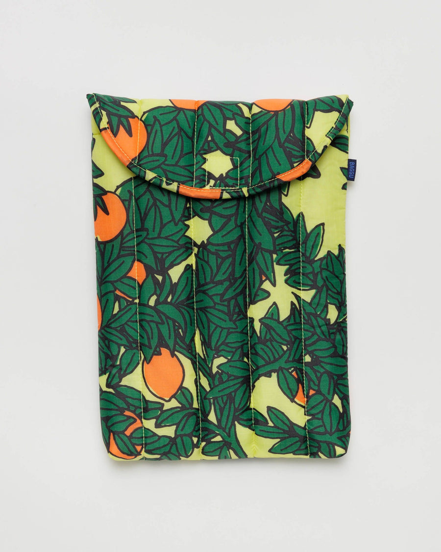 New BAGGU 13/14