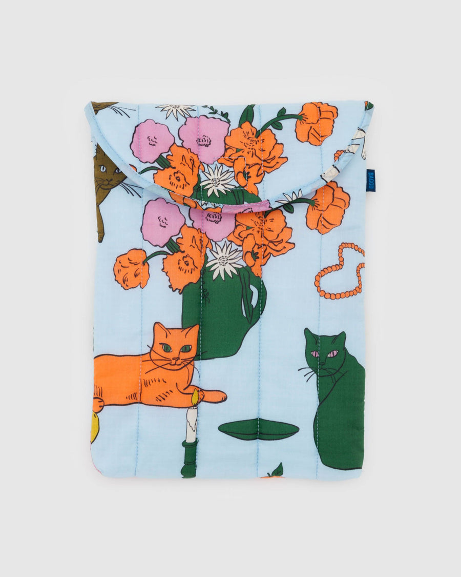 New BAGGU 13/14