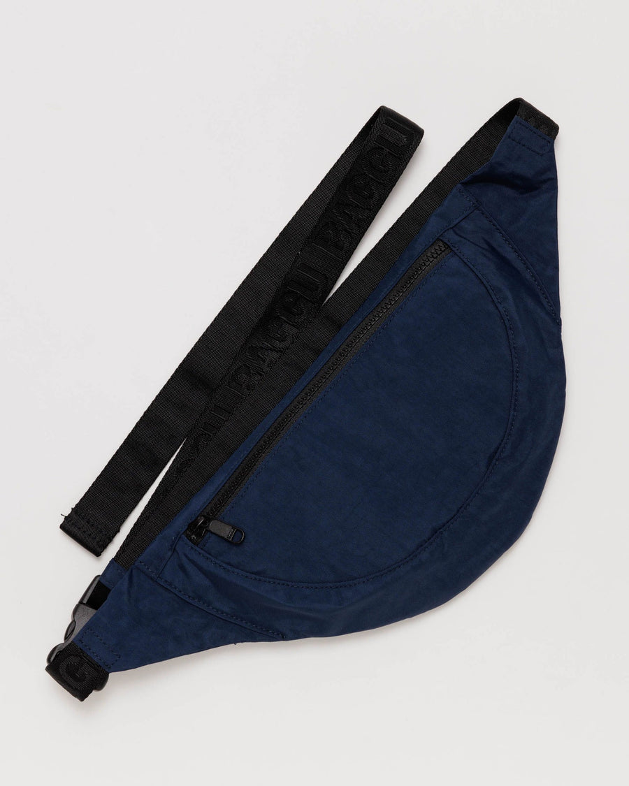 BAGGU Crescent Fanny Packs