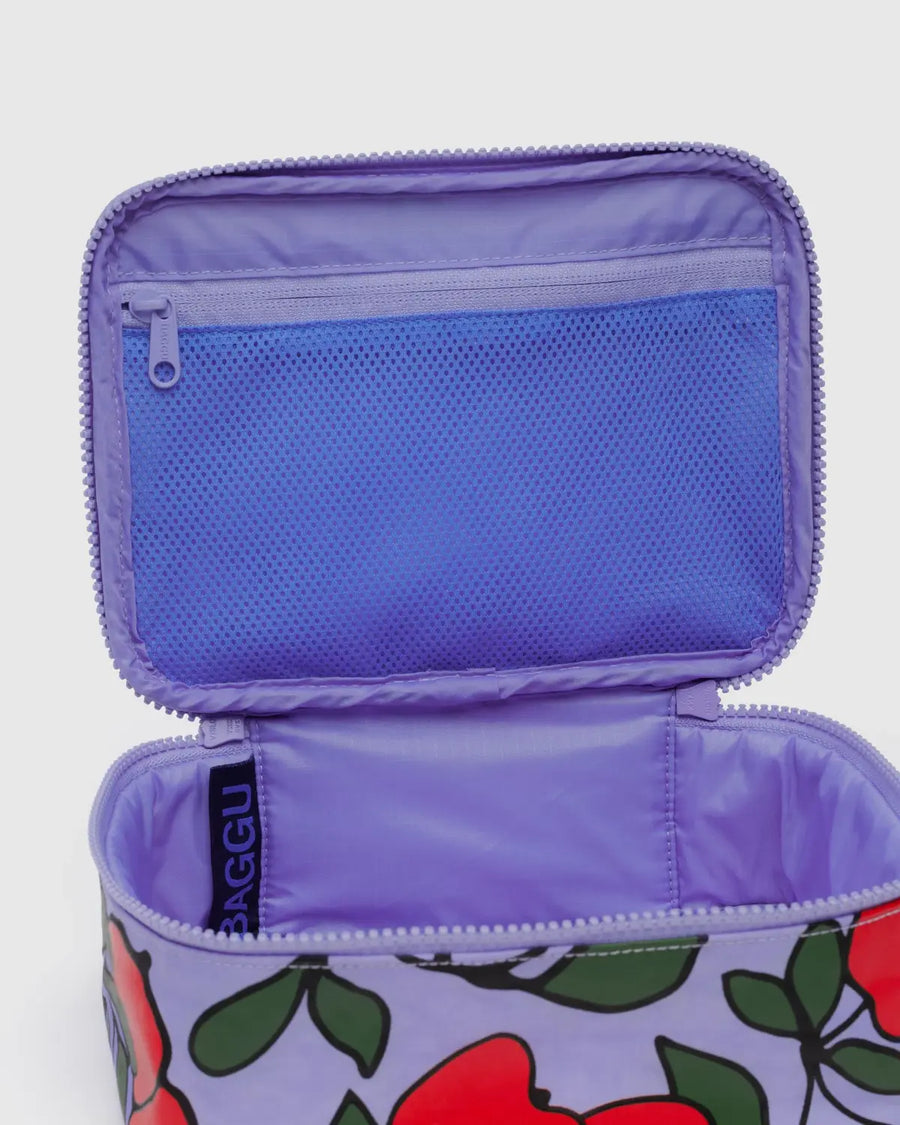 New BAGGU Small Cosmetic Cases