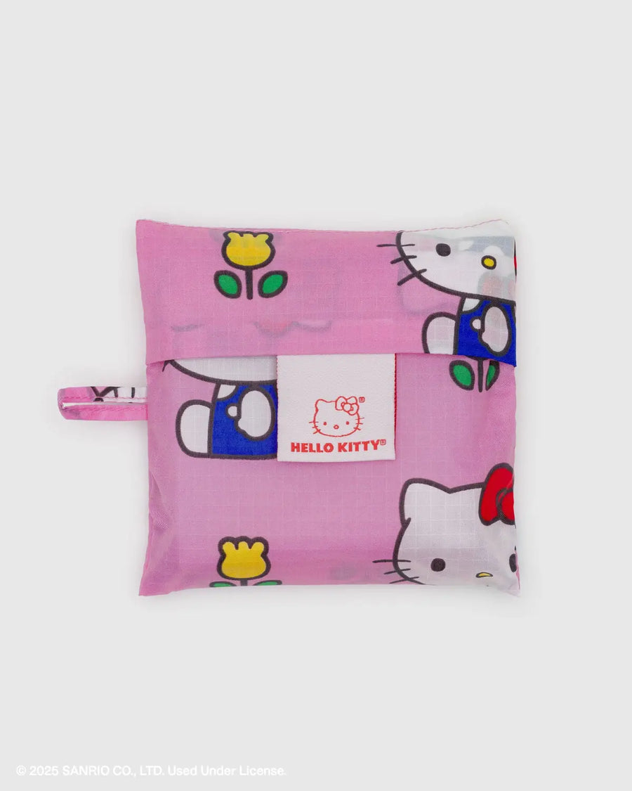 New BAGGU Standard Reusable Bags