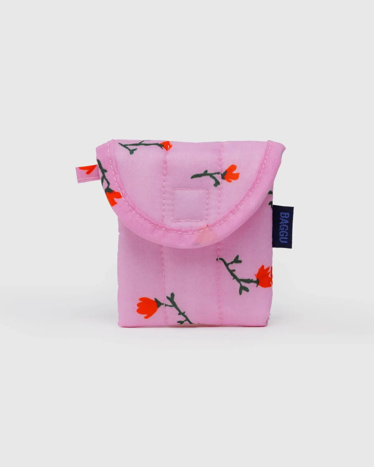 baggu mini backpack New BAGGU Mini Nylon Backpack – Ruby Press Mercantile
