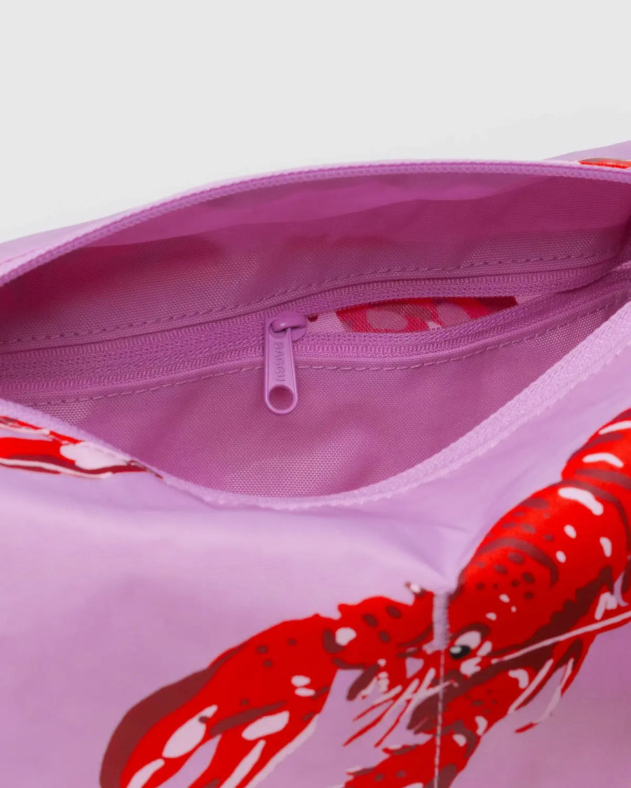 New BAGGU Dopp Kits