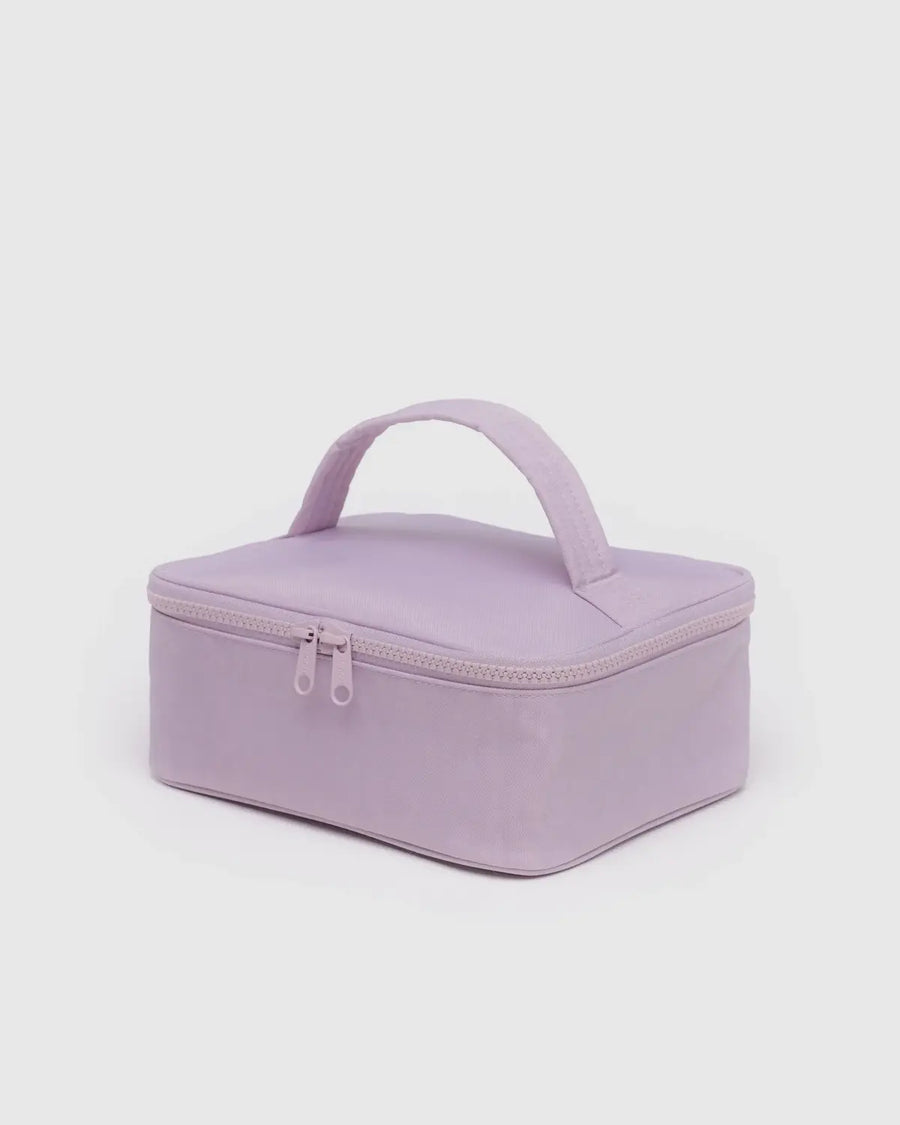 New BAGGU Small Cosmetic Cases