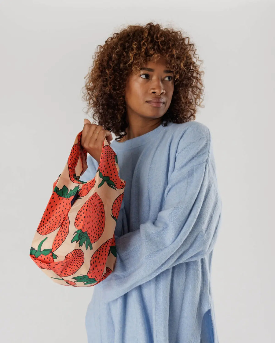 New BAGGU Baby Reusable Bags