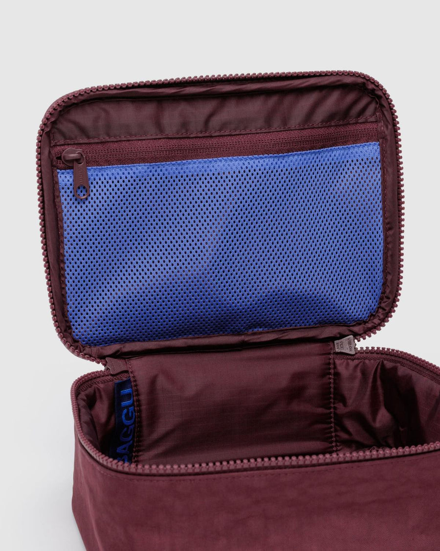 New BAGGU Small Cosmetic Cases
