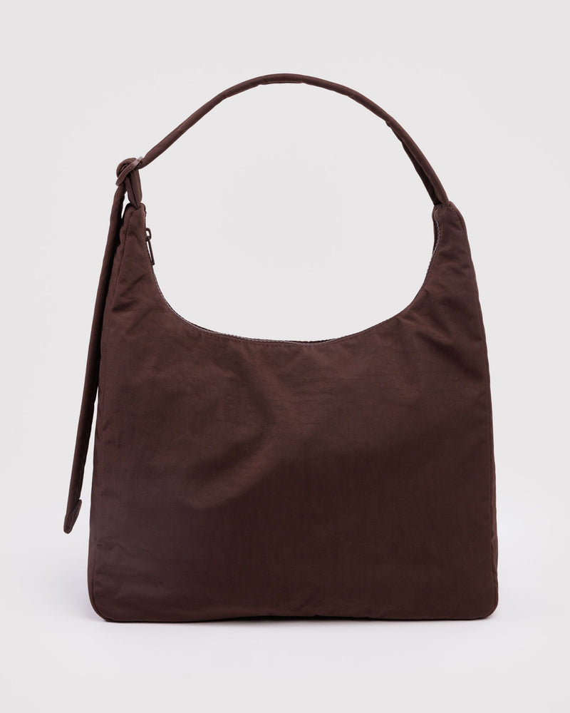 New BAGGU Large Shoulder Bags – Ruby Press Mercantile
