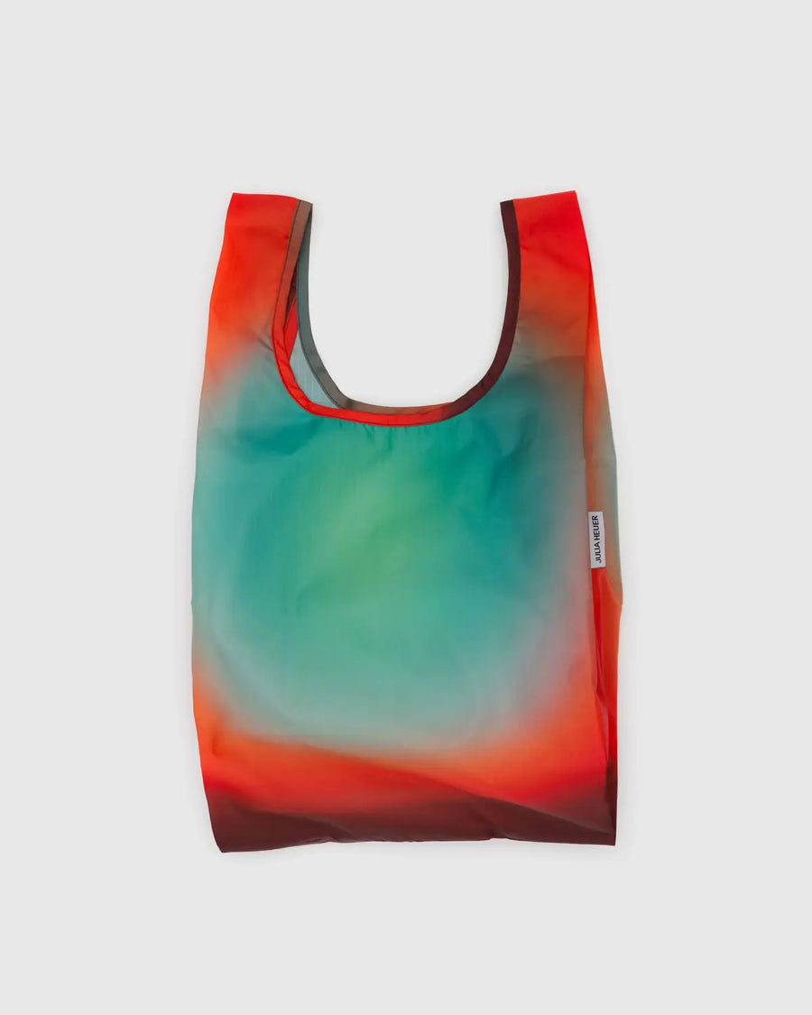 New BAGGU Baby Reusable Bags