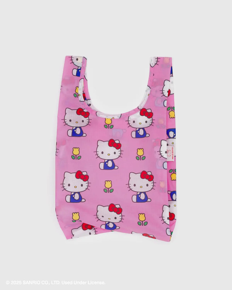 New BAGGU Baby Reusable Bags
