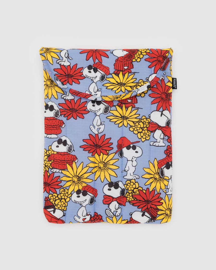 New BAGGU 13/14