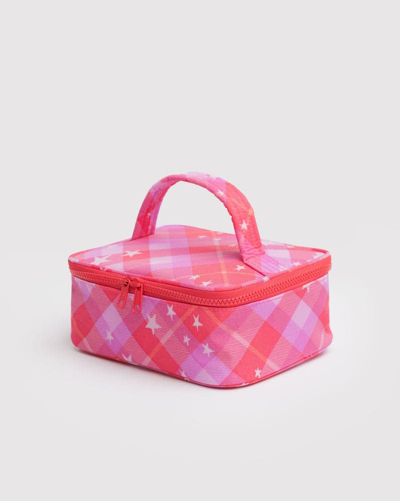 New BAGGU Small Cosmetic Cases