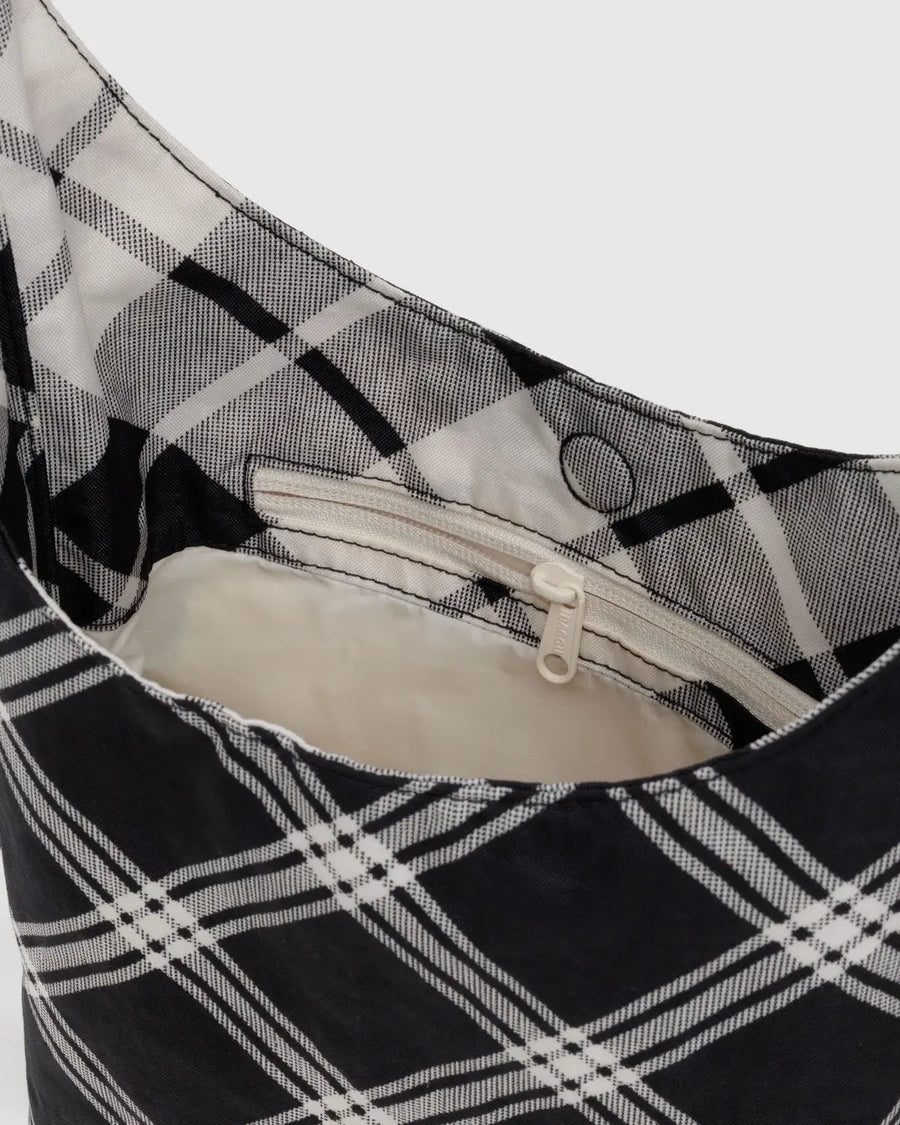New BAGGU Small Nylon Sling