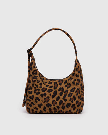 New BAGGU Mini Shoulder Bag