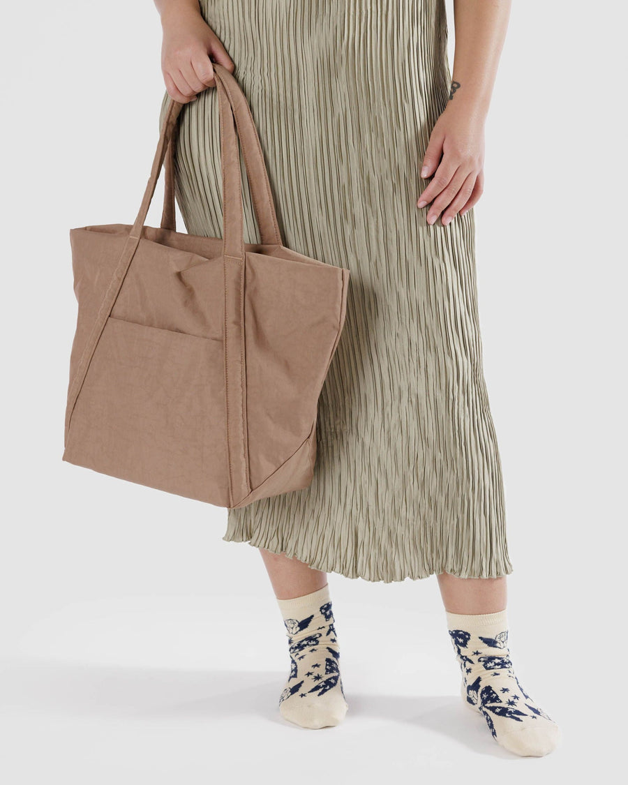 New BAGGU Cloud Bags