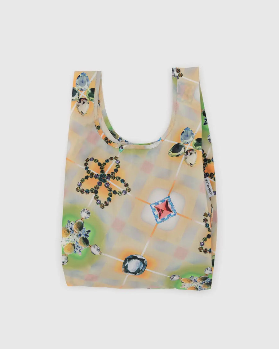 New BAGGU Baby Reusable Bags