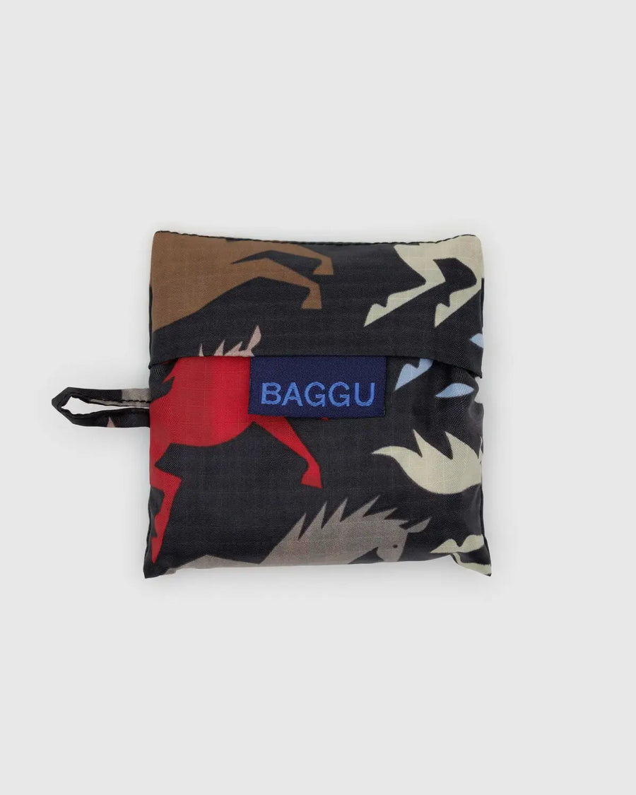 New BAGGU Baby Reusable Bags