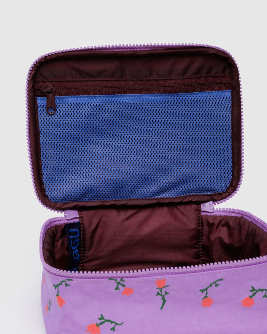 New BAGGU Small Cosmetic Cases