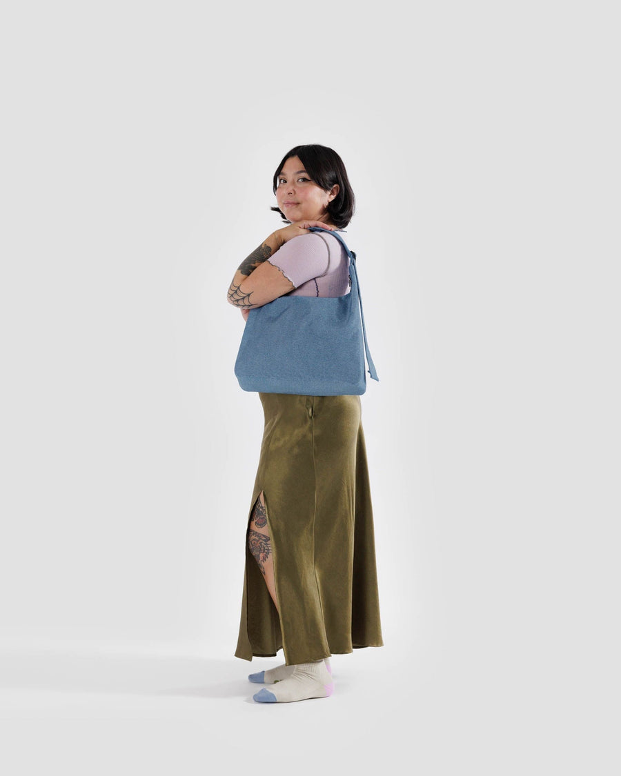 BAGGU Limited Rare & Hard to Find Shoulder Bags