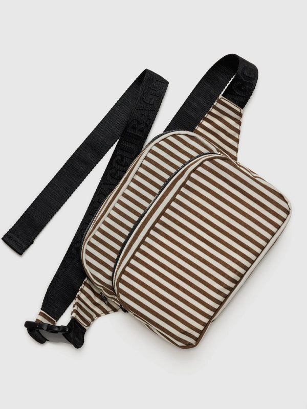 Limited Rare & Hard to Find Baggu Fanny Packs