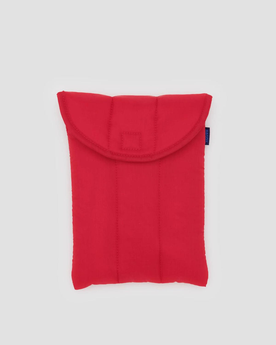 New BAGGU 8