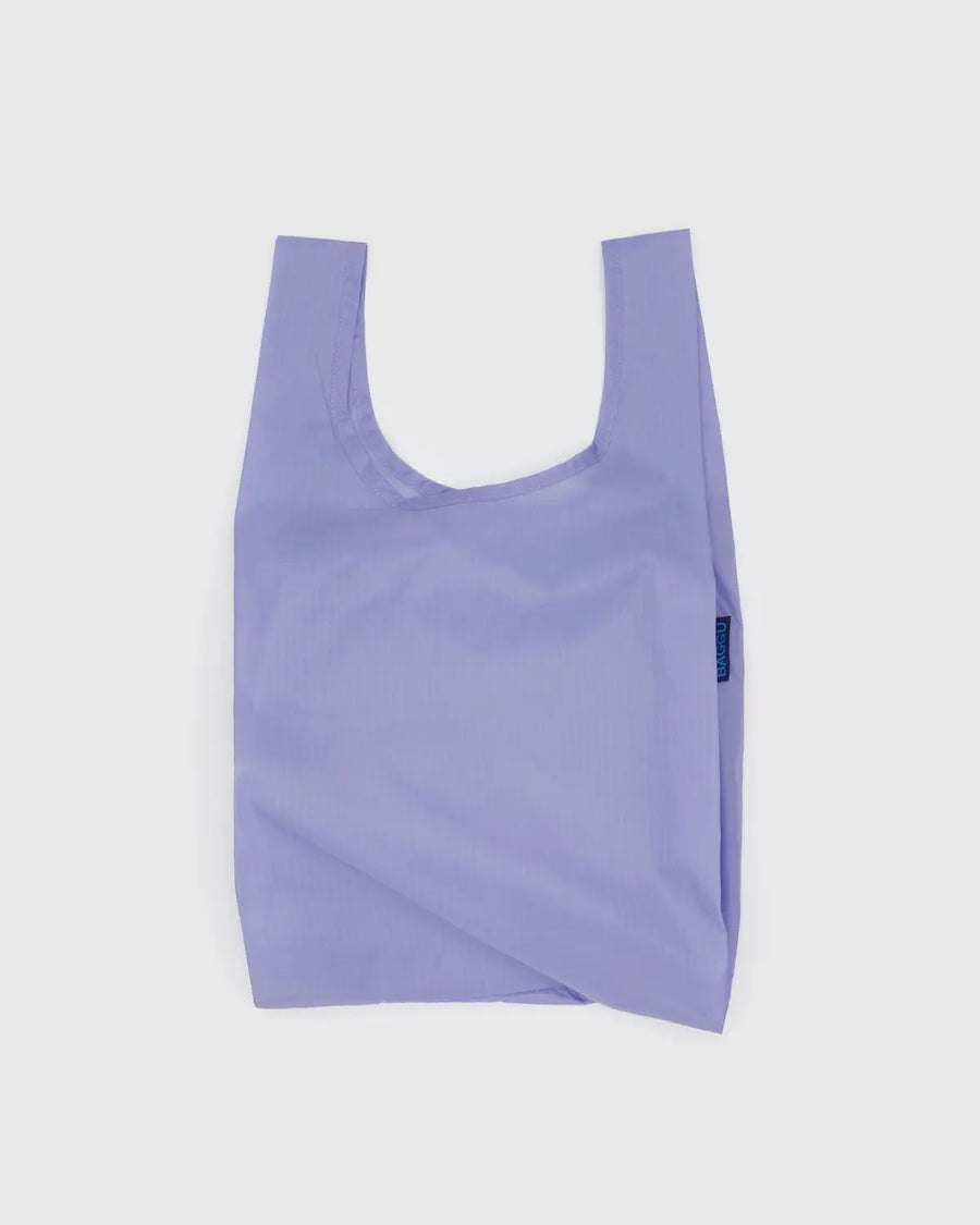 New BAGGU Baby Reusable Bags