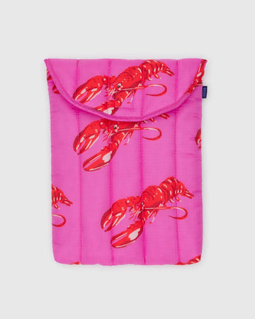 New BAGGU 13/14