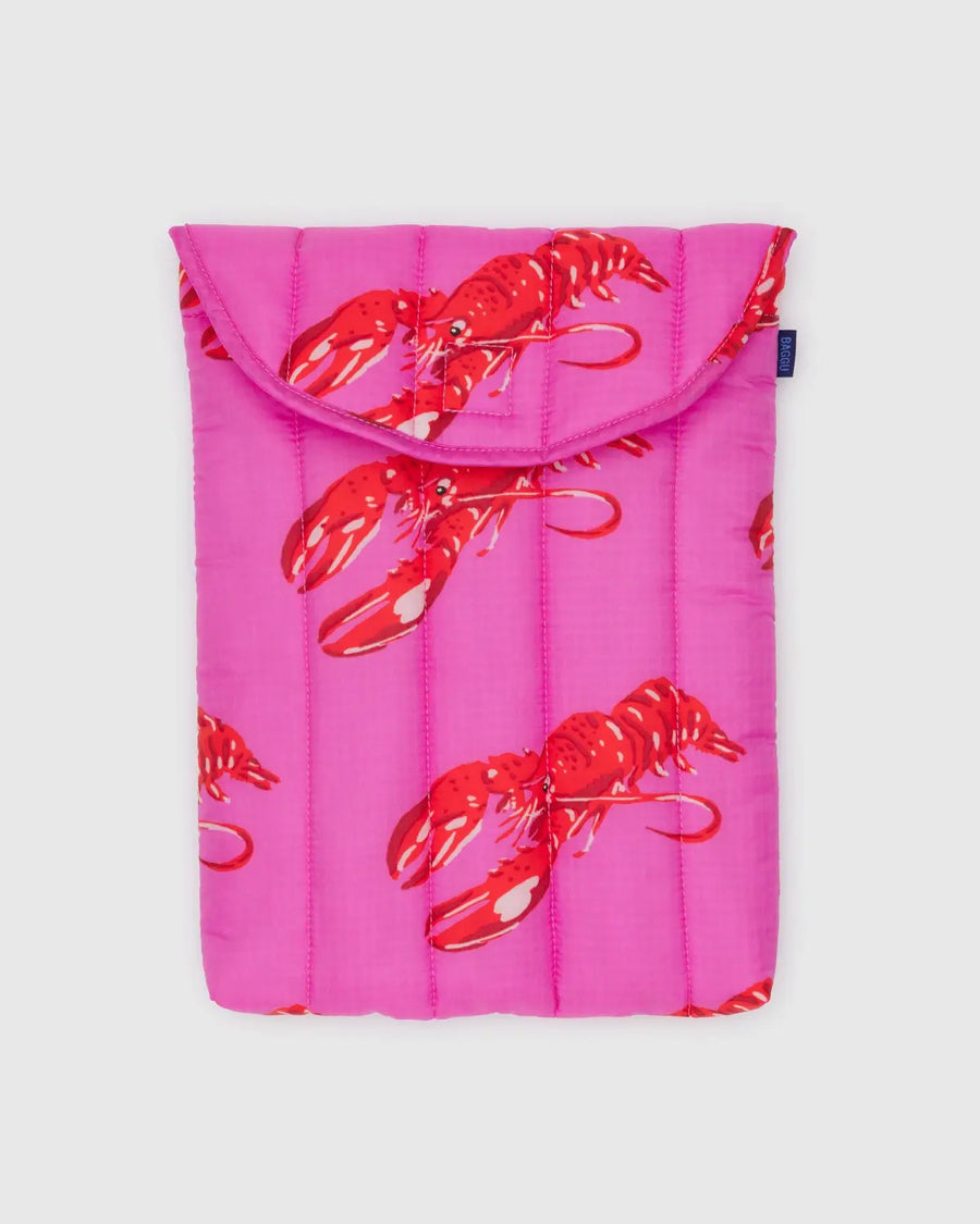New BAGGU 13/14