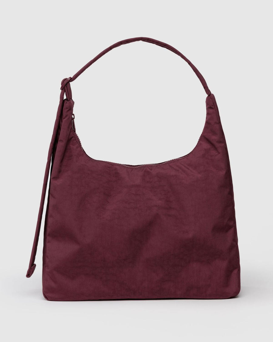 New BAGGU Large Shoulder Bags