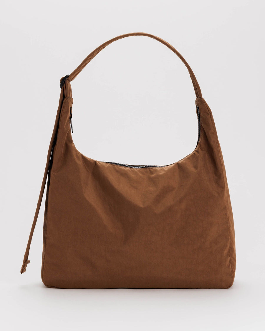 BAGGU Limited Rare & Hard to Find Shoulder Bags