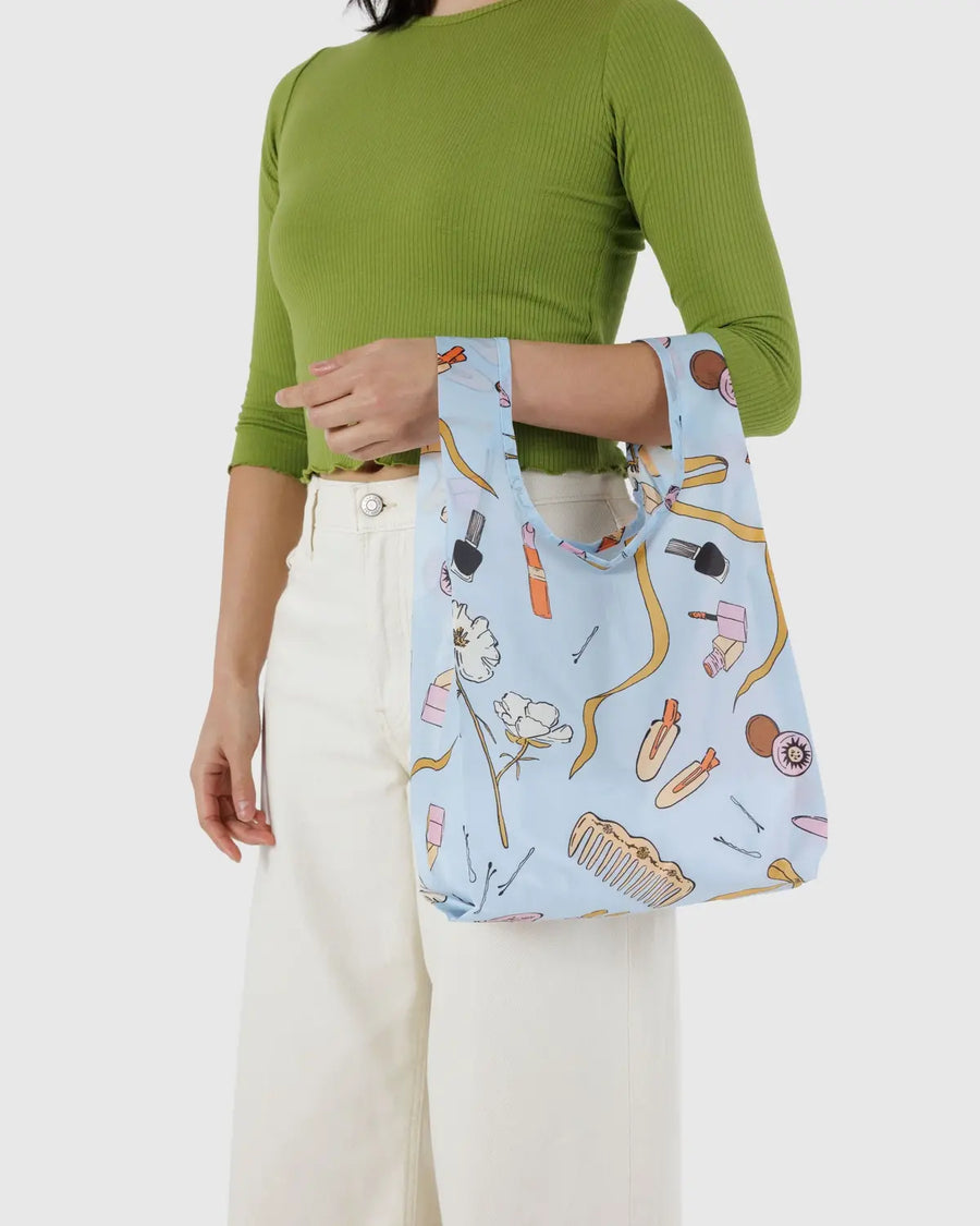 New BAGGU Baby Reusable Bags