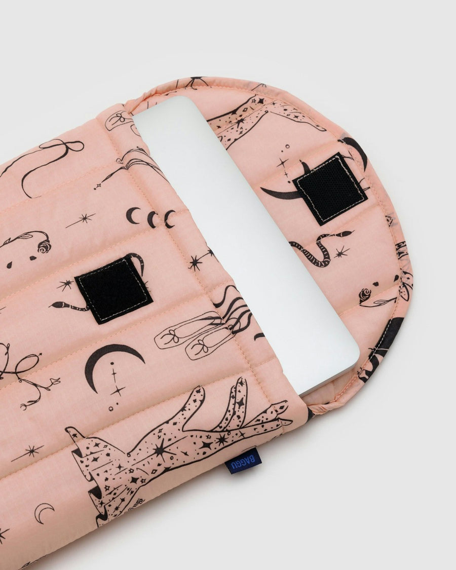New BAGGU 13/14