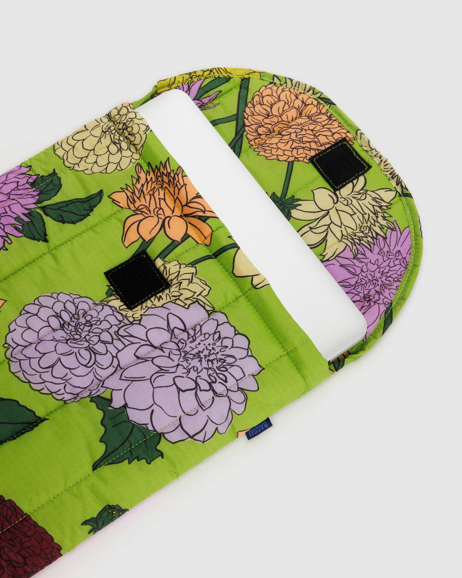 New BAGGU 16