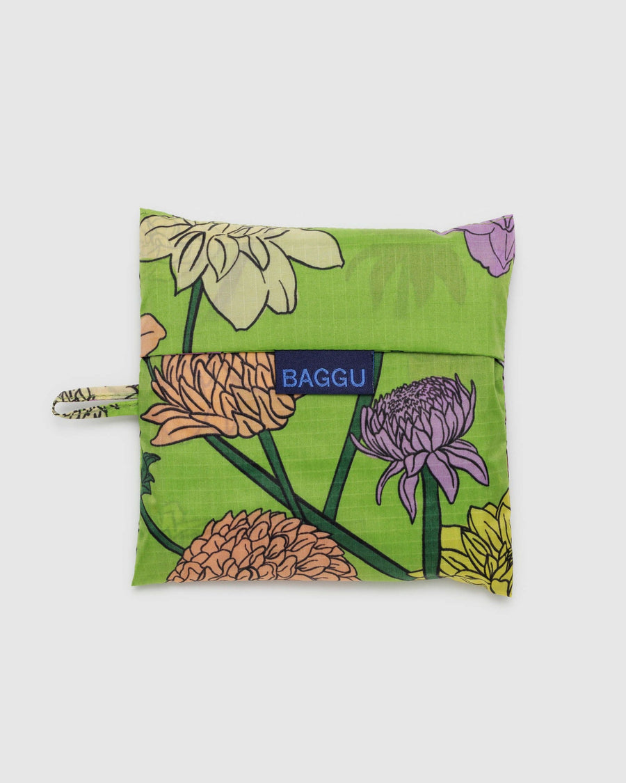 New BAGGU Big Reusable Bags