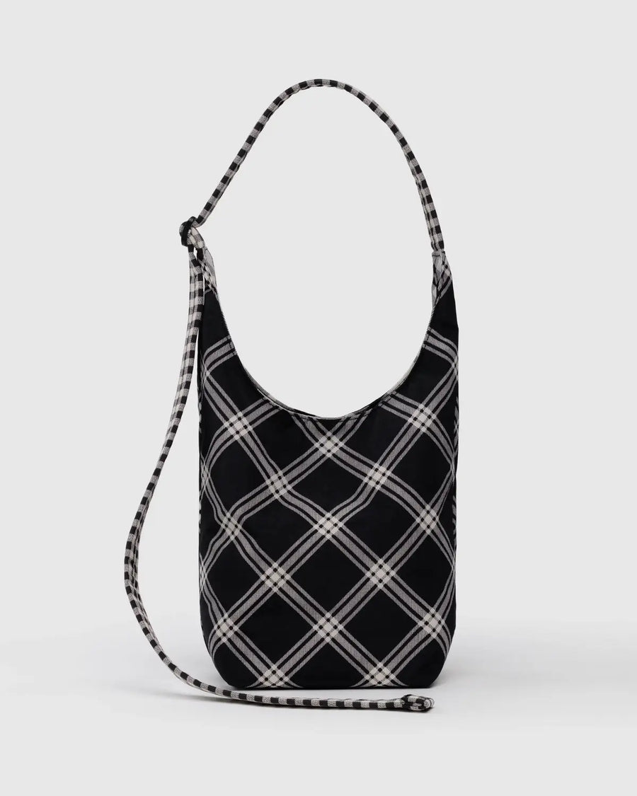 New BAGGU Small Nylon Sling