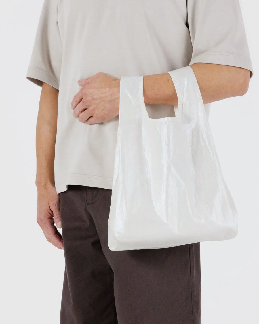 New BAGGU Baby Reusable Bags
