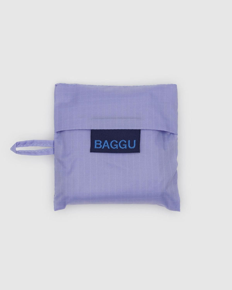 New BAGGU Baby Reusable Bags