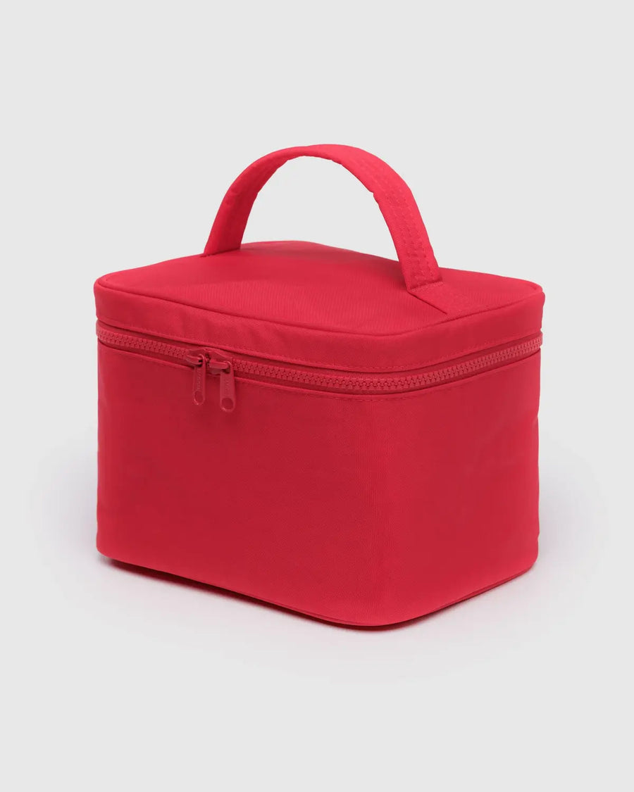 New BAGGU Large Cosmetic Cases