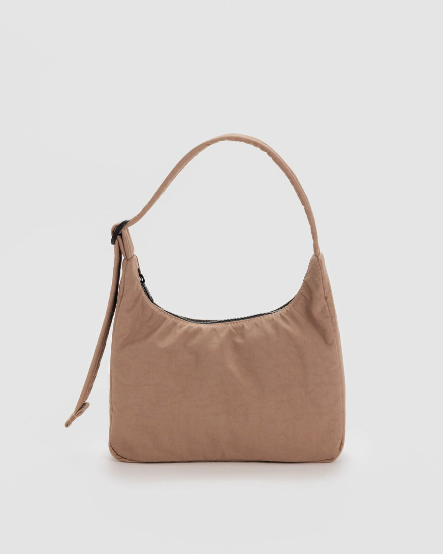 BAGGU Limited Rare & Hard to Find Mini Shoulder Bag