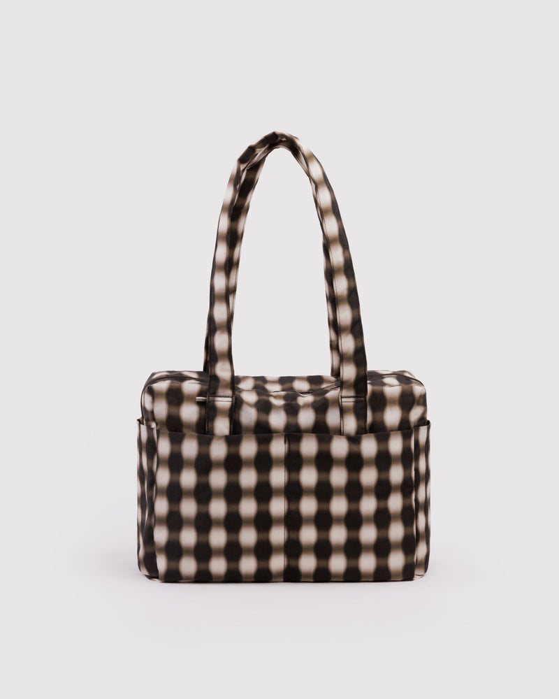 New BAGGU Everyday Cloud Bag – Ruby Press Mercantile