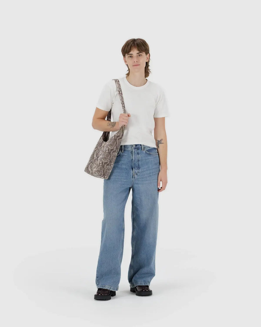 New BAGGU Small Nylon Sling