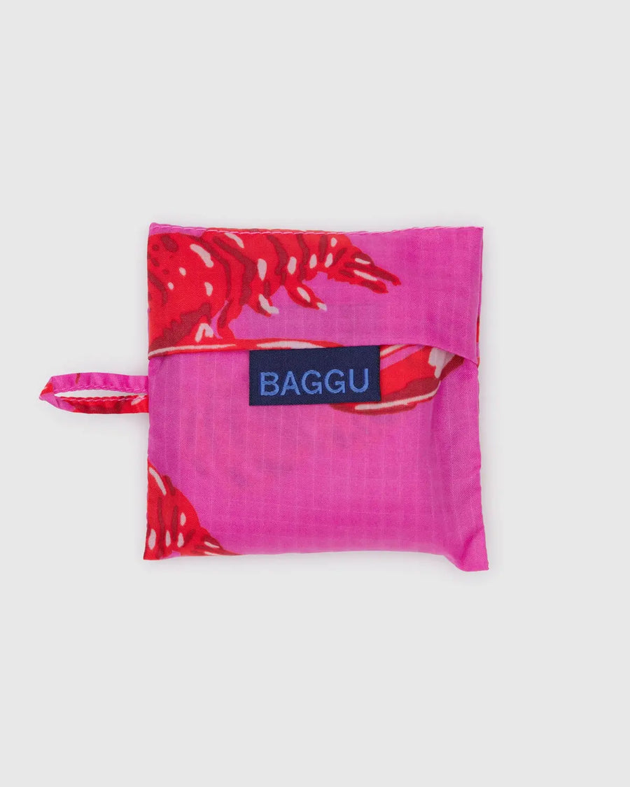 New BAGGU Baby Reusable Bags