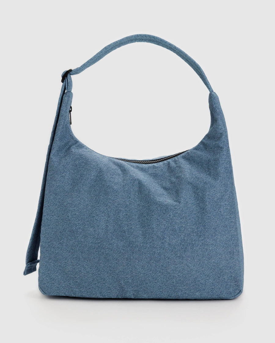 BAGGU Limited Rare & Hard to Find Shoulder Bags