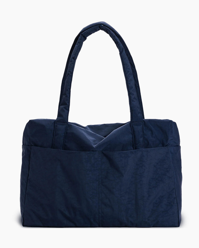 BAGGU Limited Rare & Hard to Find Cloud Carry-On Bags