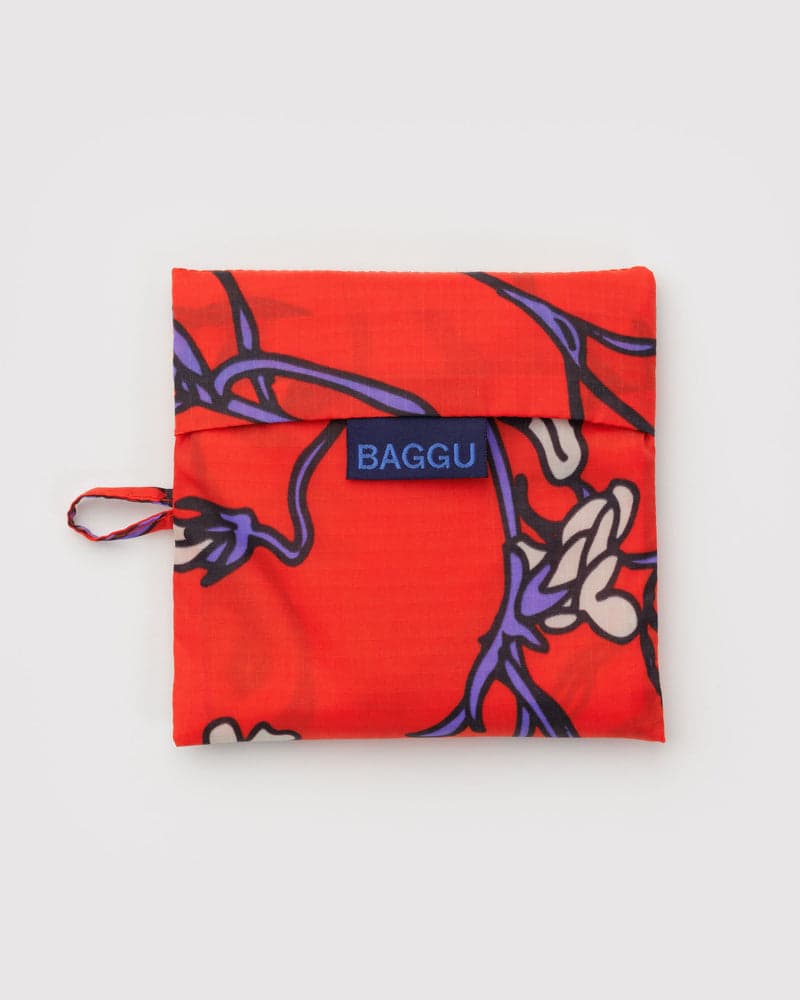 New BAGGU Standard Reusable Bags