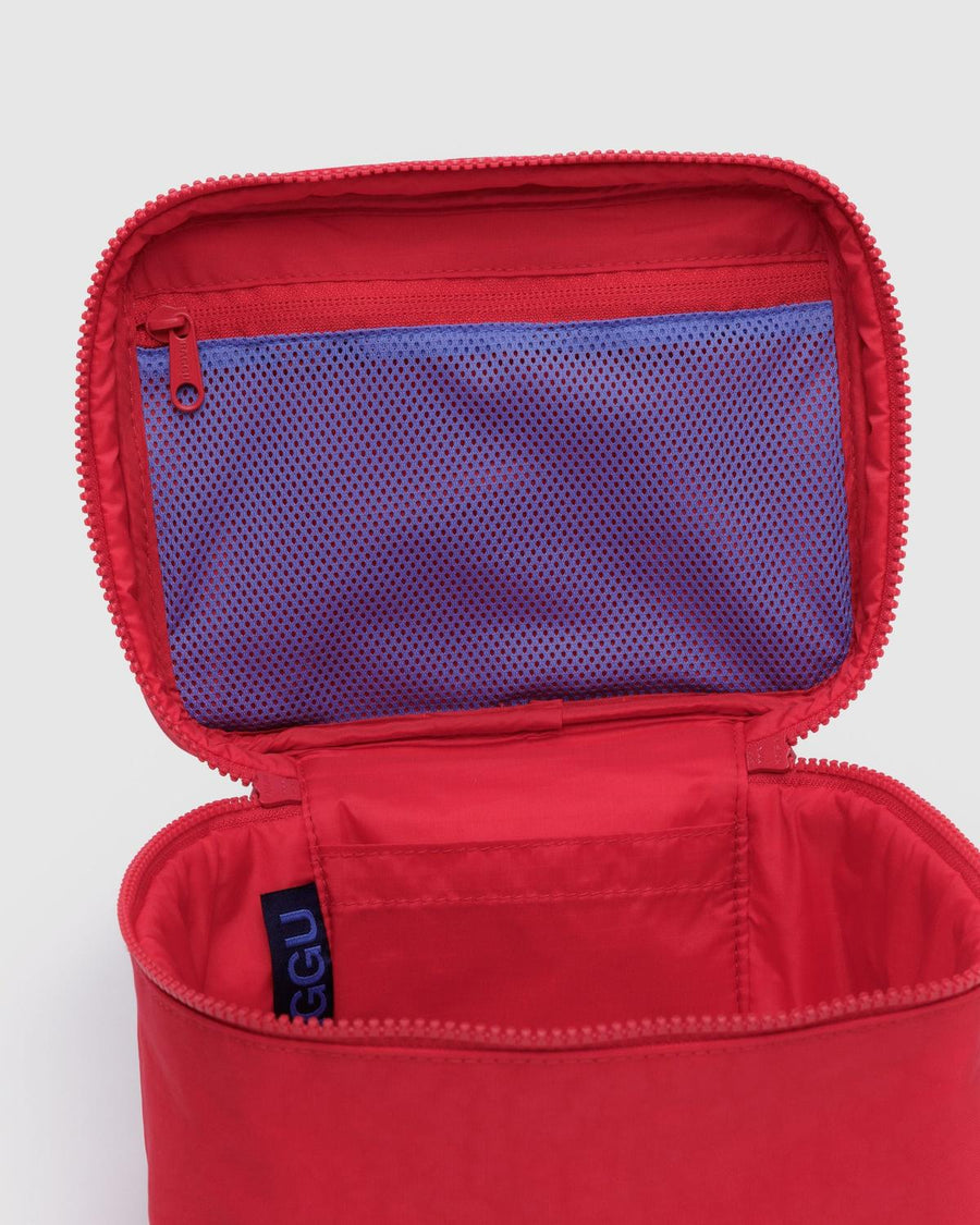 New BAGGU Large Cosmetic Cases