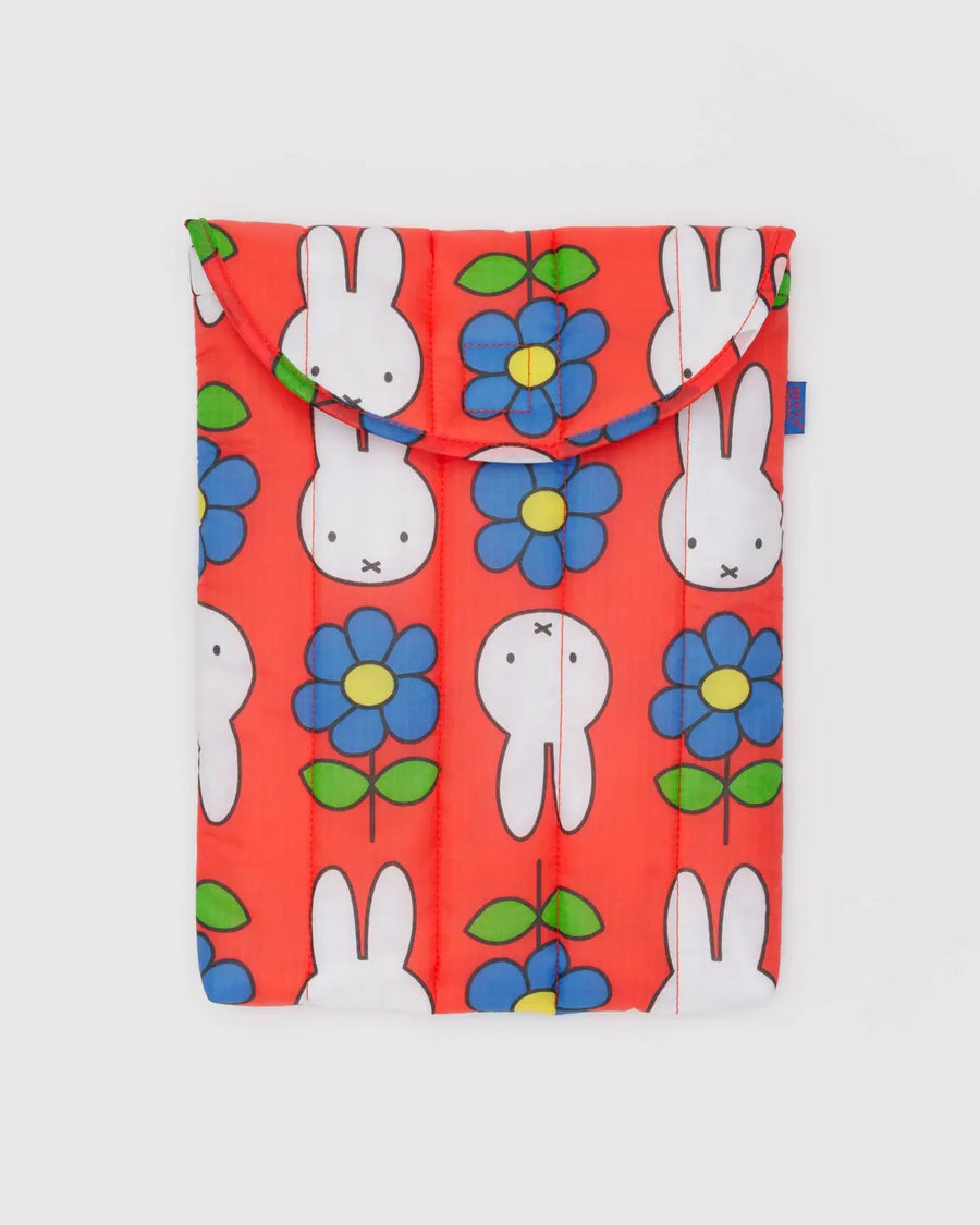 New BAGGU 13/14