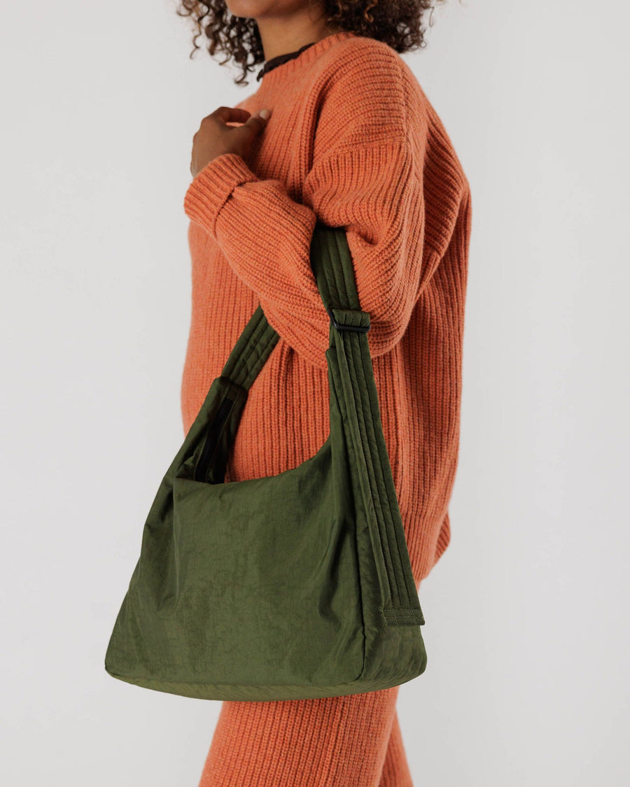 BAGGU Limited Rare & Hard to Find Shoulder Bags