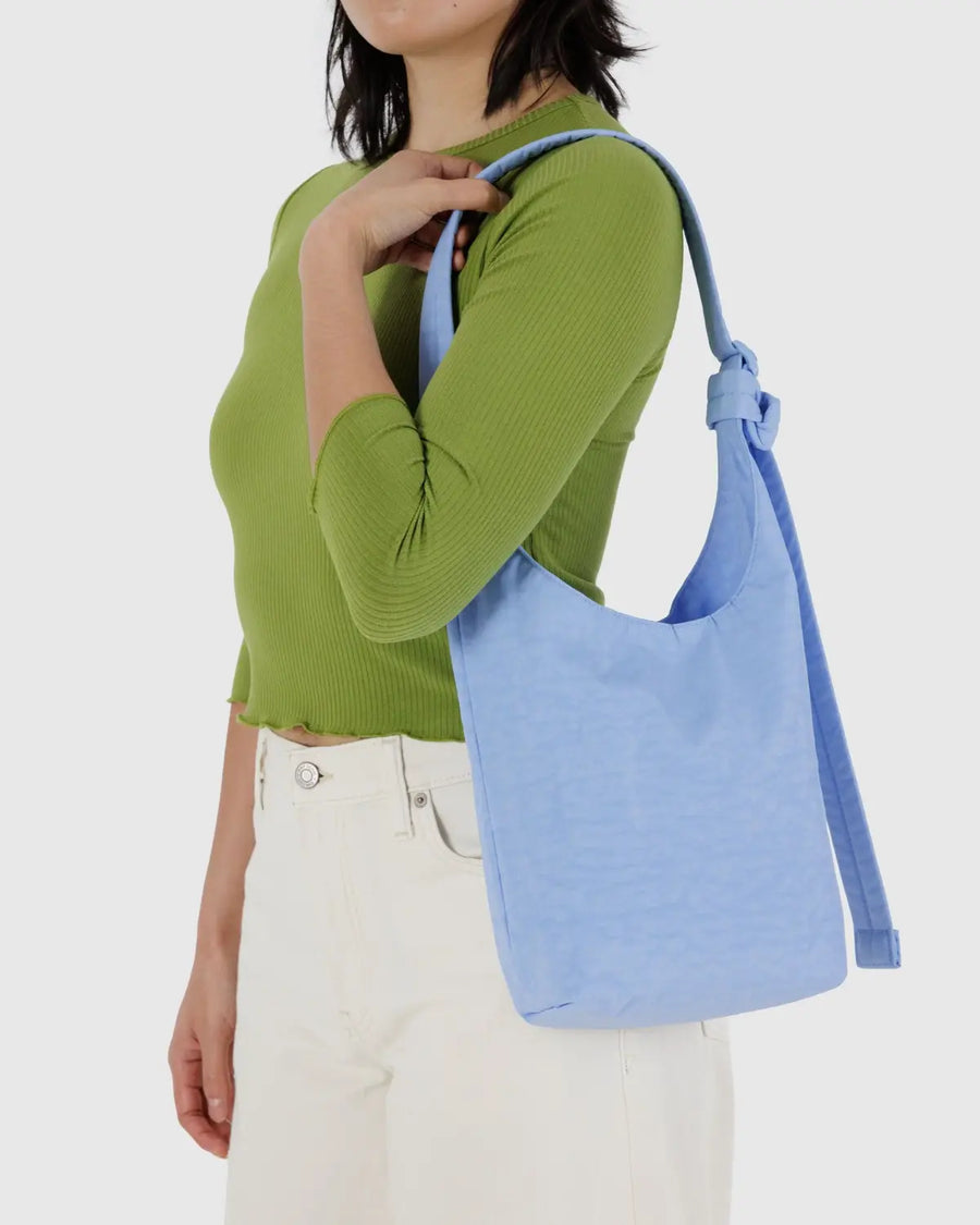 New BAGGU Small Nylon Sling