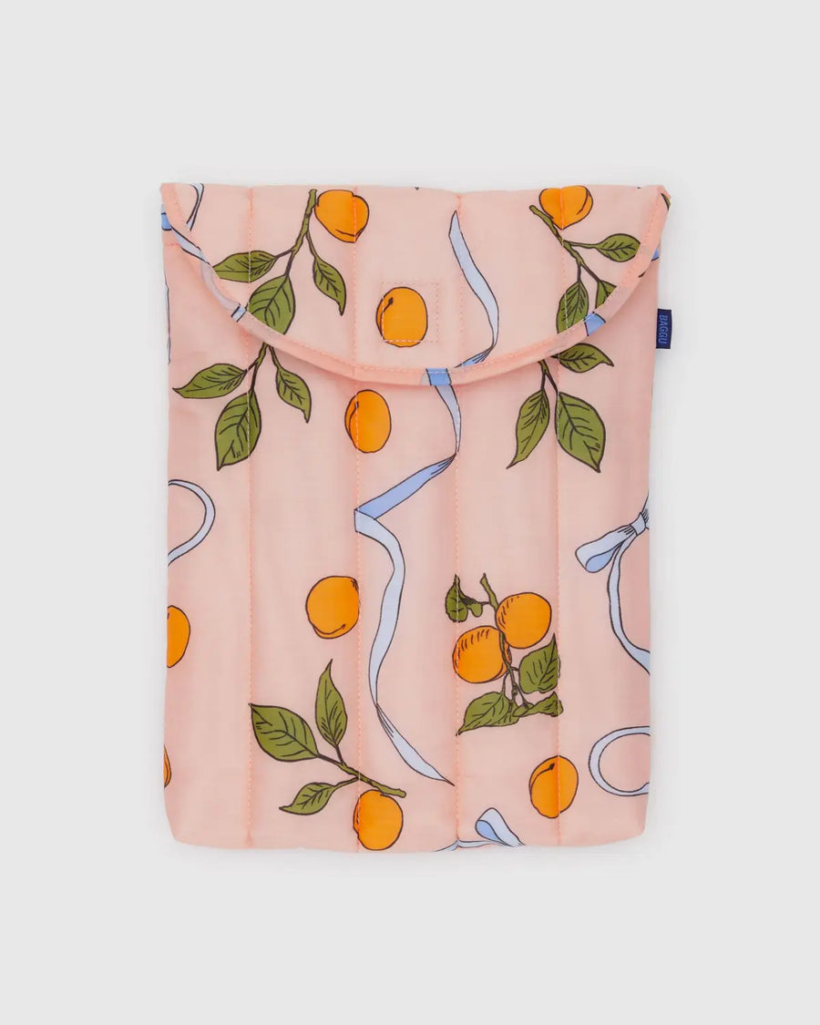 New BAGGU 13/14